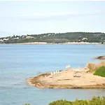 Apartamento Thalassa
