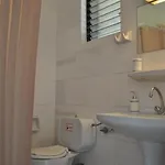 Thalassa Apartamento