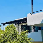 Apartamento Thalassa Loutra Kounoupelli